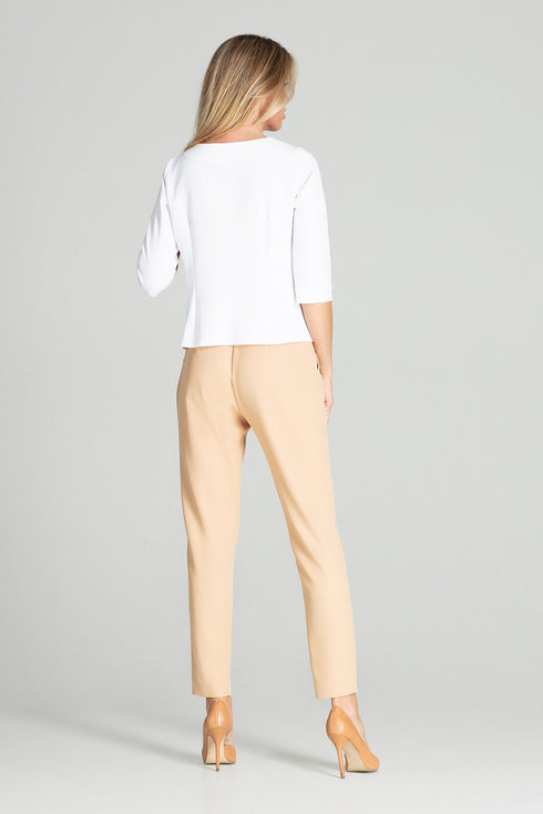 Shirt model 141751